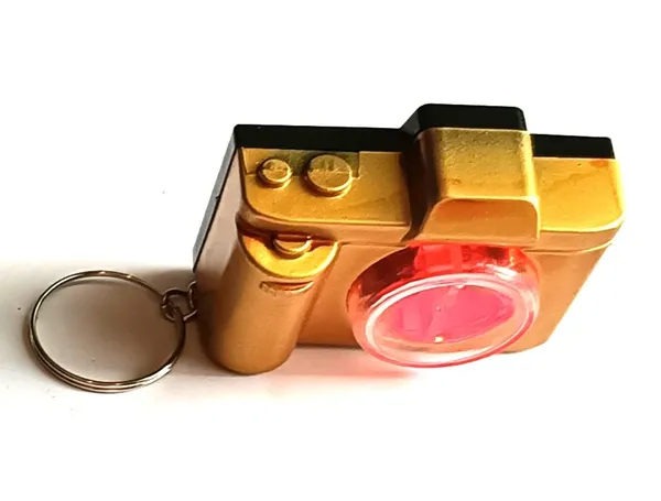 Gold_Metal_Keychain_For_Home_Decor_Pack_Of_1