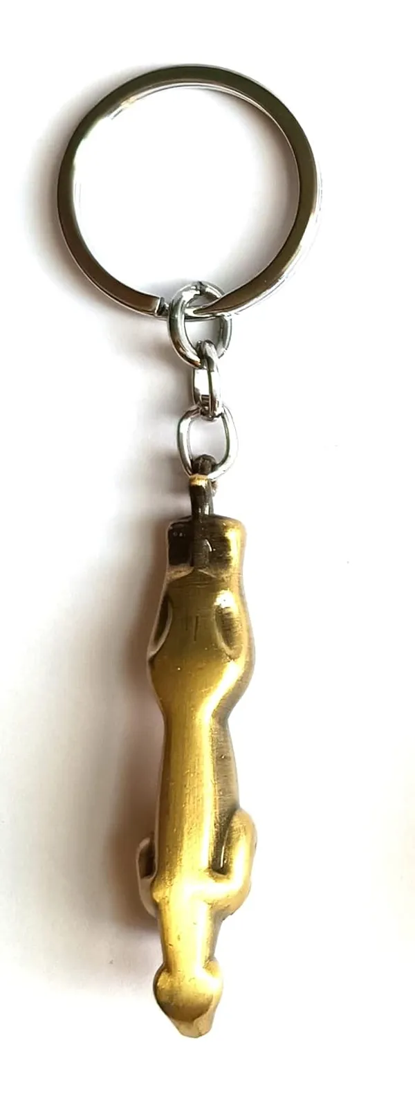 Gold_Metal_Keychain_For_Home_Decor_Pack_Of_1
