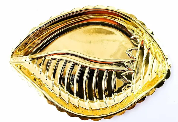 Gold_Brass_Shankh_Plate_For_Home_Decor
