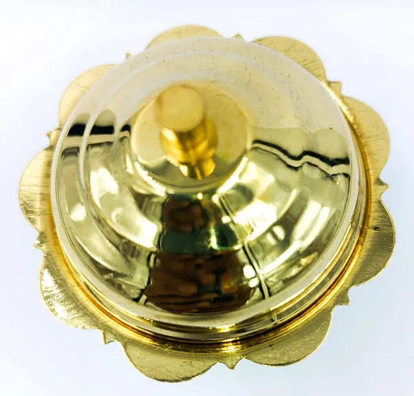 Gold_Brass_Kumkum_Box_For_Home_Decor