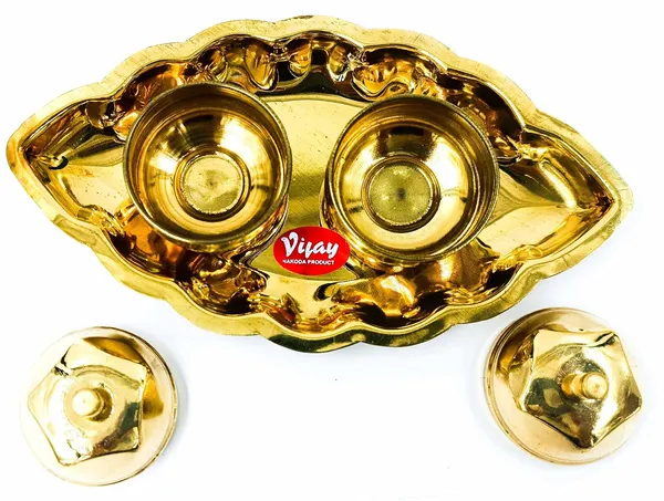 Gold_Brass_Kumkum_Box_For_Home_Decor