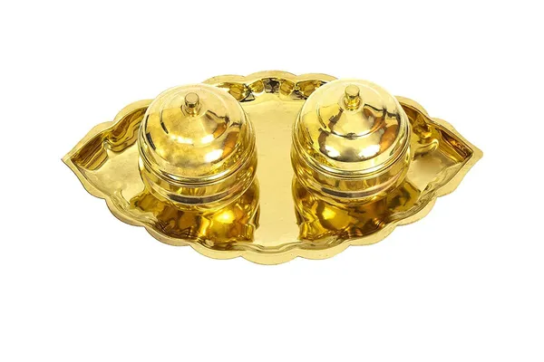 Gold_Brass_Kumkum_Box_For_Home_Decor