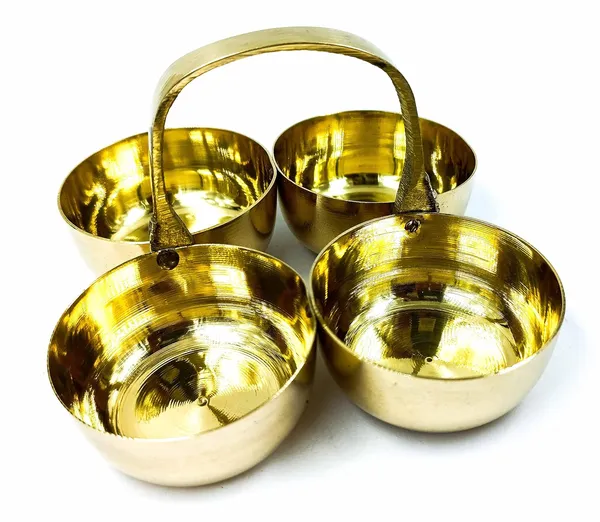 Gold_Brass_Haldi_Kumkum_Holder_For_Home_Decor