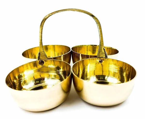 Gold_Brass_Haldi_Kumkum_Holder_For_Home_Decor