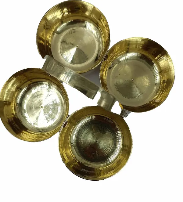 Gold_Brass_Haldi_Kumkum_Holder_For_Home_Decor