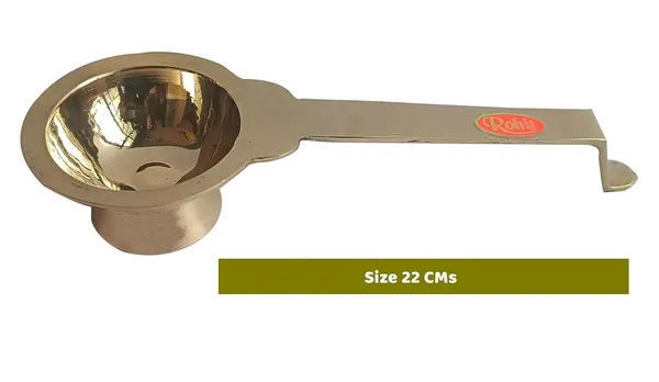 Gold_Brass_Incense_Burner_For_Home_Decor