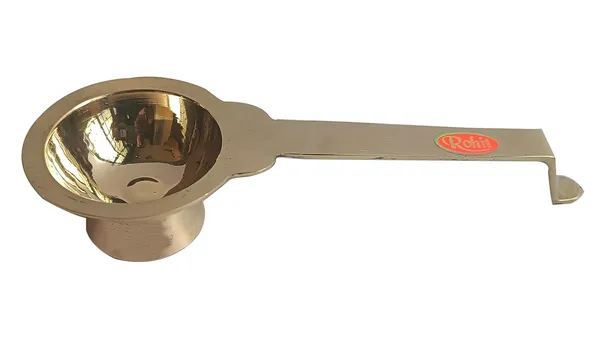 Gold_Brass_Incense_Burner_For_Home_Decor