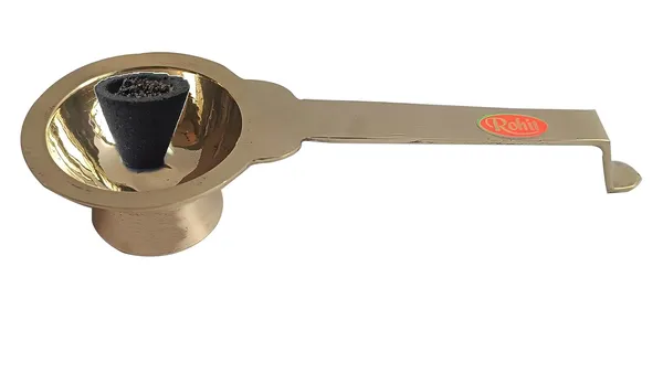 Gold_Brass_Incense_Burner_For_Home_Decor