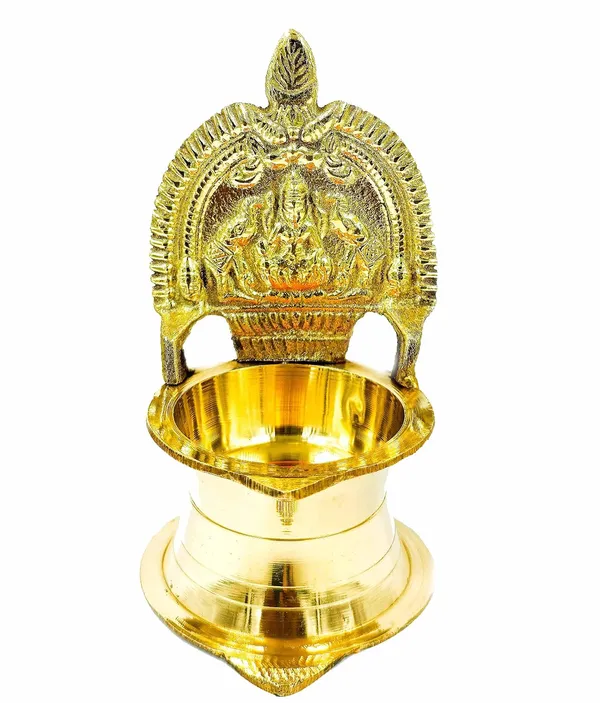Gold_Brass_Diya_And_Oil_Lamp_For_Home_Decor