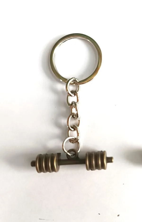 Antique_Metal_Keychain_For_Home_Decor_Pack_Of_1