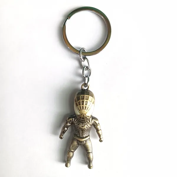Gold_Metal_Keychain_For_Home_Decor_Pack_Of_1
