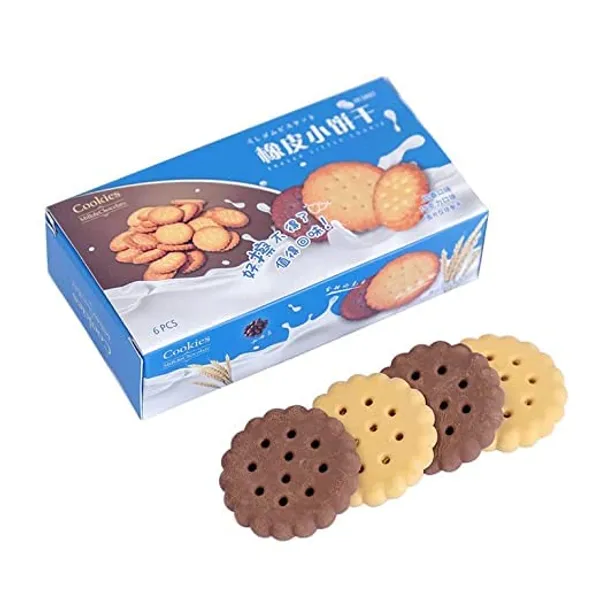 Brown_Rubber_Eraser_For_Home_Decor
