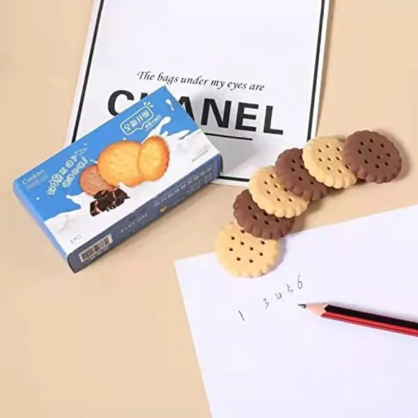 Brown_Rubber_Eraser_For_Home_Decor