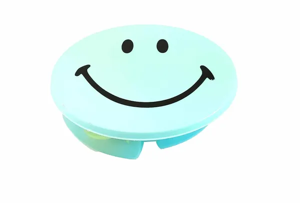 Blue_Plastic_Lunch_Box_Combo_For_Home_Decor