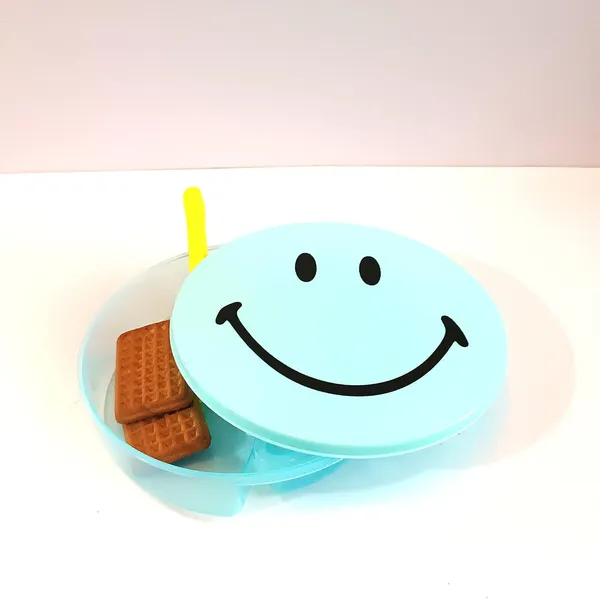 Blue_Plastic_Lunch_Box_Combo_For_Home_Decor