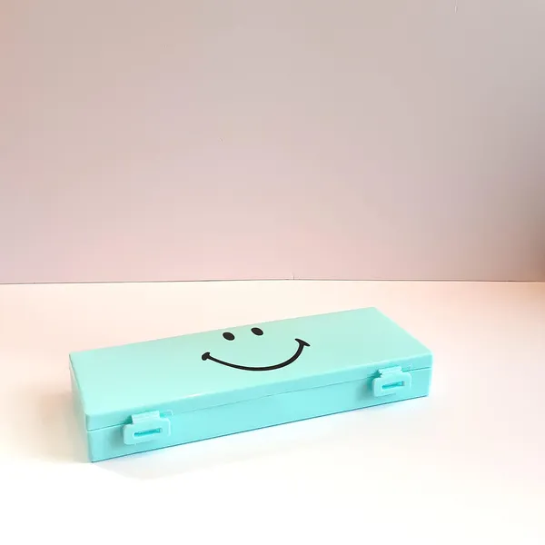 Blue_Plastic_Lunch_Box_Combo_For_Home_Decor