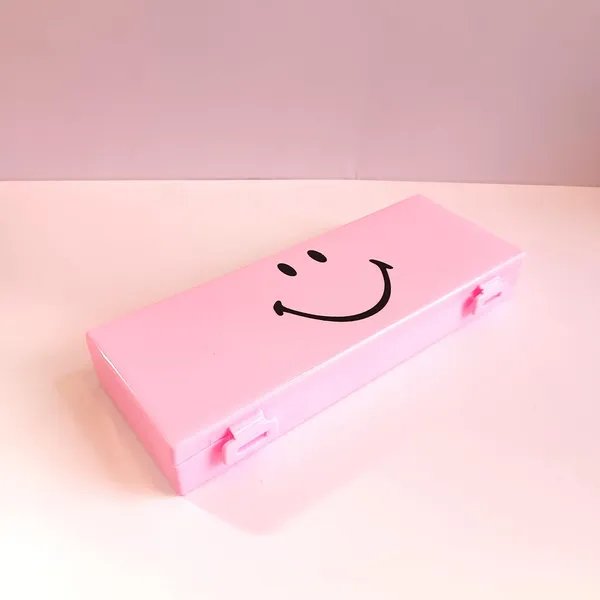 Pink_Plastic_Lunch_Box_Combo_For_Home_Decor