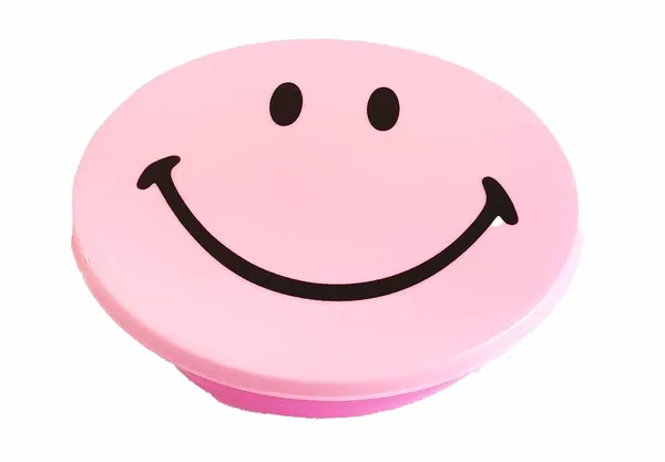 Pink_Plastic_Lunch_Box_Combo_For_Home_Decor