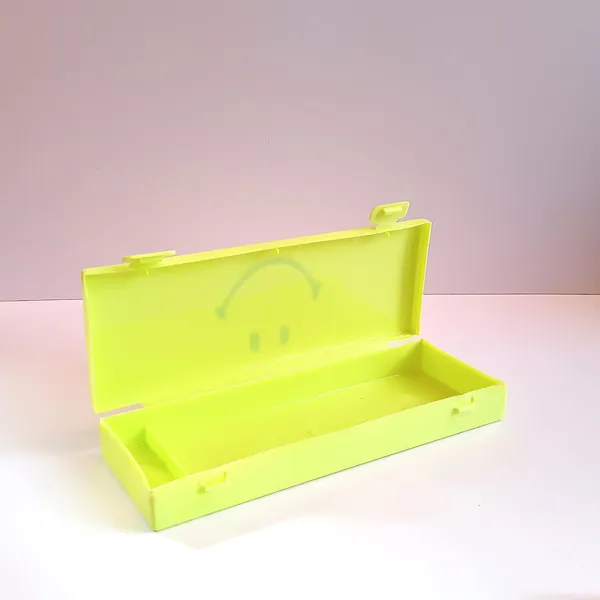 Lightgreen_Plastic_Lunch_Box_Combo_For_Home_Decor
