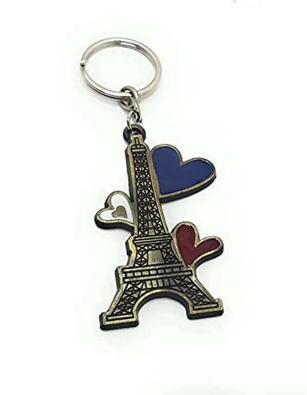 Antique_Metal_Keychain_For_Home_Decor_Pack_Of_1