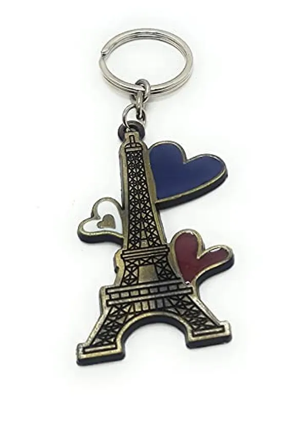 Antique_Metal_Keychain_For_Home_Decor_Pack_Of_1