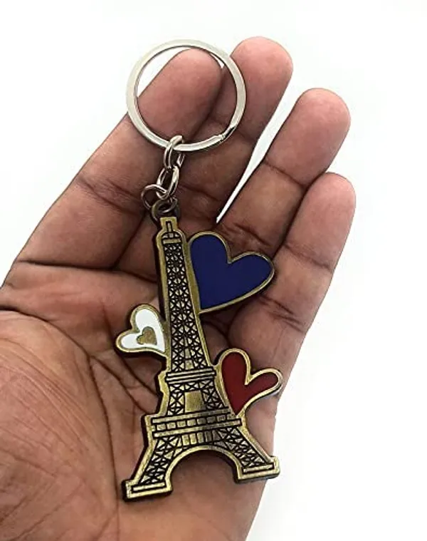 Antique_Metal_Keychain_For_Home_Decor_Pack_Of_1