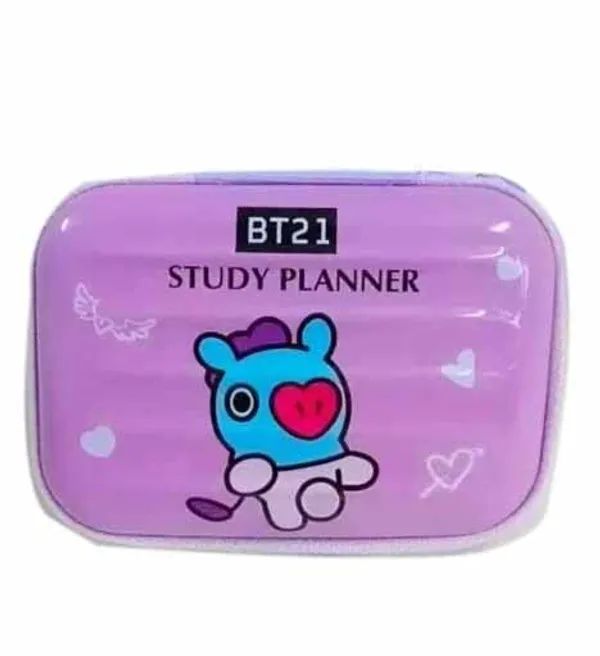 Purple_Metal_Tin_Box_For_Home_Decor