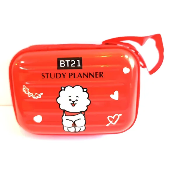 Red_Metal_Tin_Box_For_Home_Decor