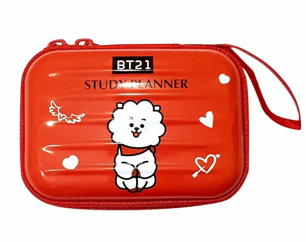 Red_Metal_Tin_Box_For_Home_Decor