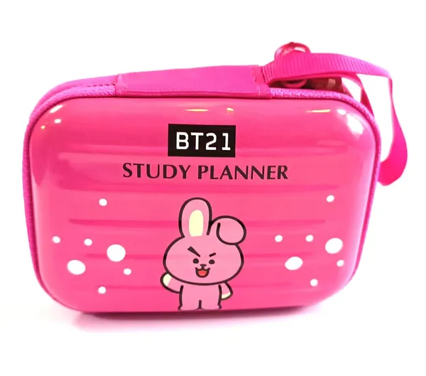 Pink_Metal_Tin_Box_For_Home_Decor
