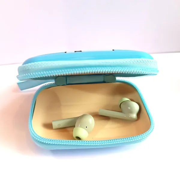 Lightblue_Metal_Tin_Box_For_Home_Decor