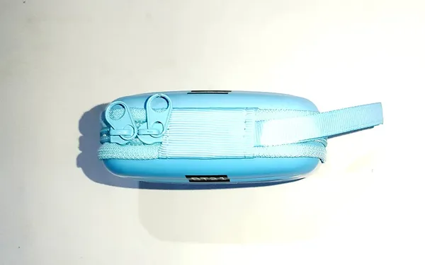 Lightblue_Metal_Tin_Box_For_Home_Decor
