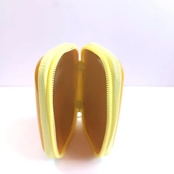 Yellow_Metal_Tin_Box_For_Home_Decor