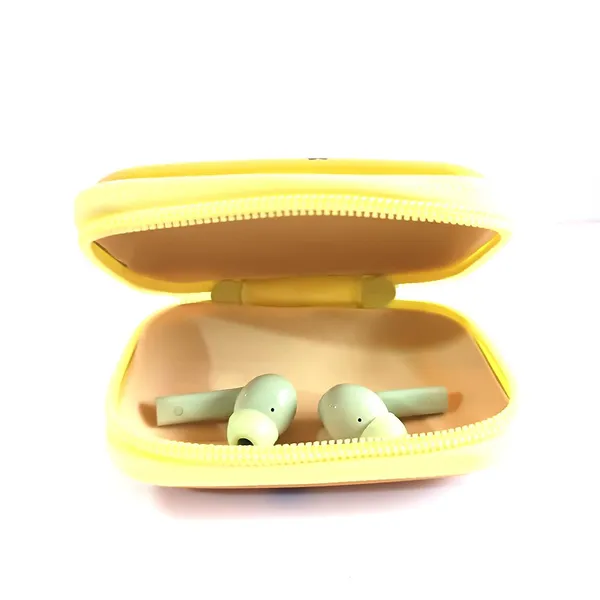 Yellow_Metal_Tin_Box_For_Home_Decor