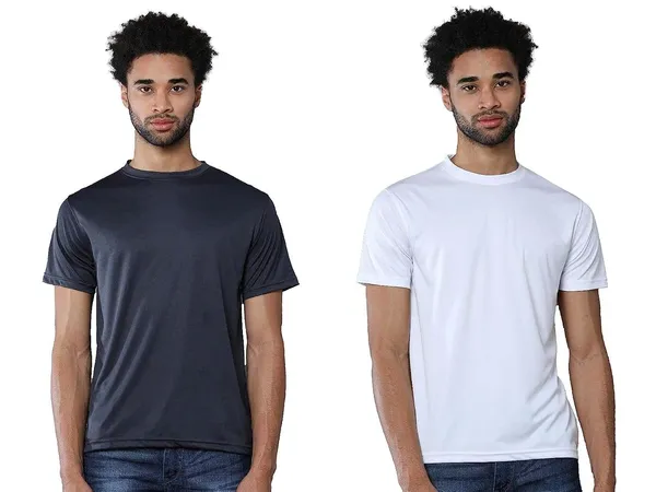 Multicolor_Cotton_T_Shirt_For_Men