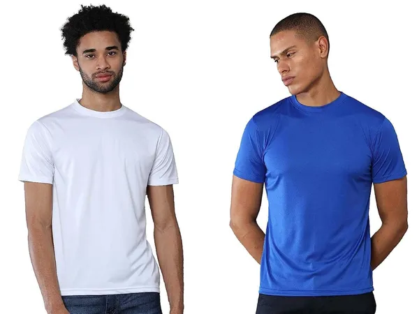 Multicolor_Cotton_T_Shirt_For_Men
