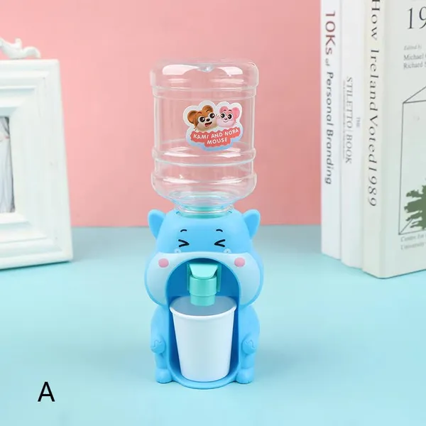 Blue_Cotton_Toy_Dispenser_For_Men