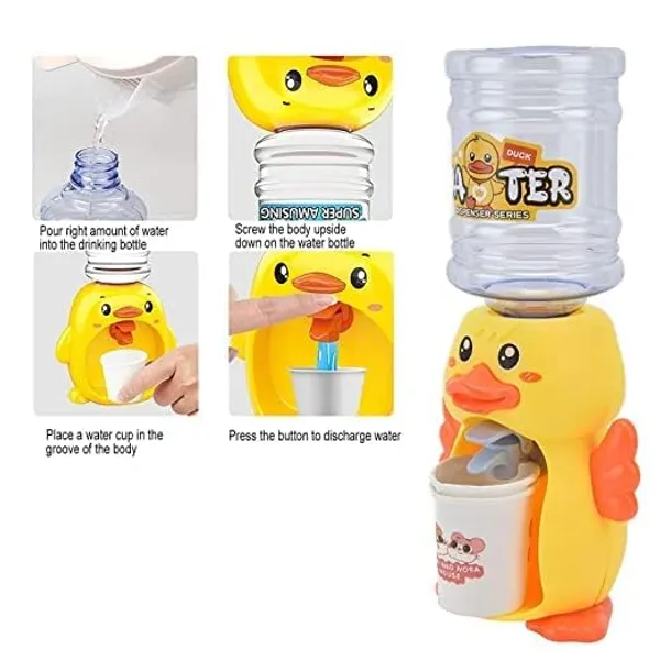 Blue_Cotton_Toy_Dispenser_For_Men