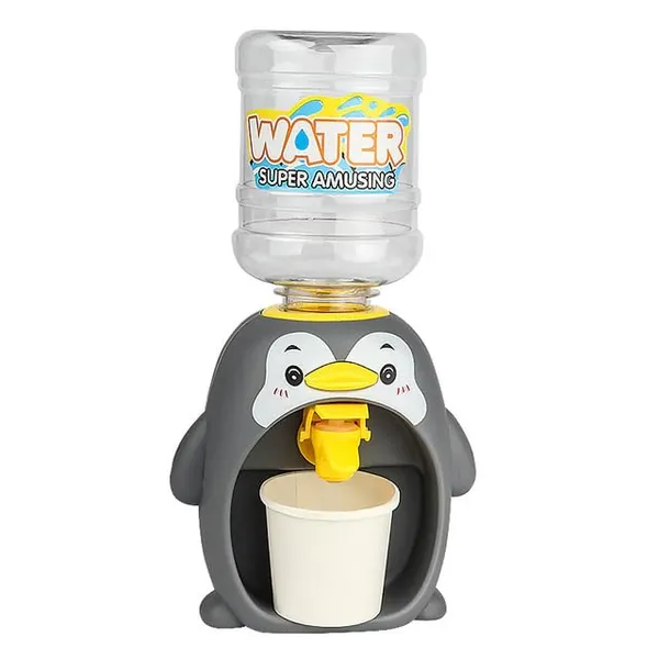 Blue_Polyester_Toy_Dispenser_For_Home_Decor