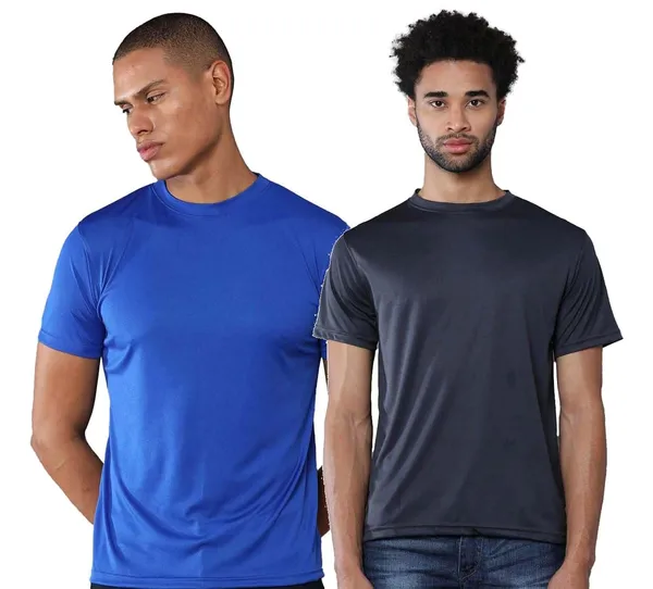Multicolor_Cotton_T_Shirt_For_Men