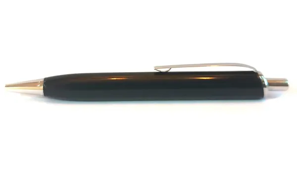 Blue_Metal_Ball_Pen_For_Home_Decor