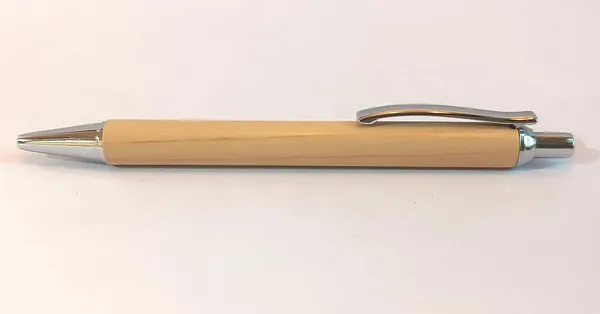 Blue_Metal_Ball_Pen_For_Home_Decor
