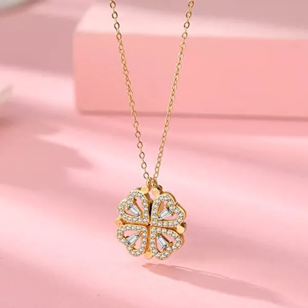 Gold_Alloy_Necklace_For_Women