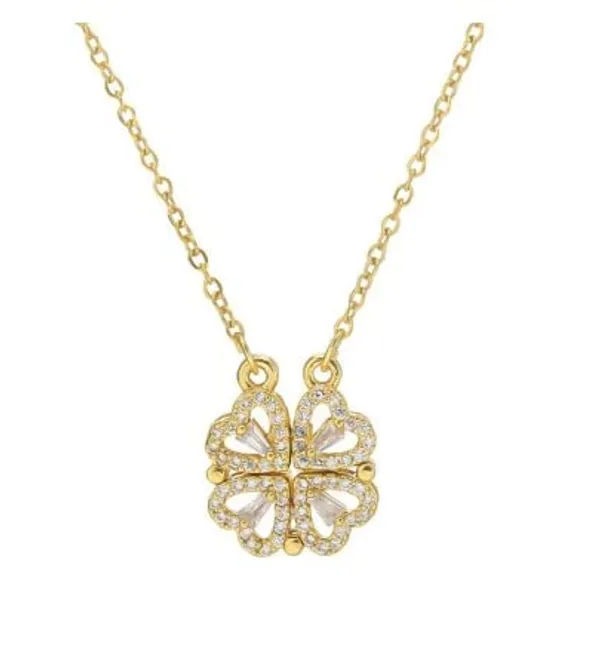 Gold_Alloy_Necklace_For_Women
