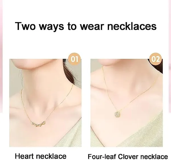 Gold_Alloy_Necklace_For_Women
