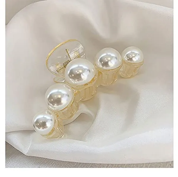 Floral_Metal_Hair_Accessory_For_Home_Decor