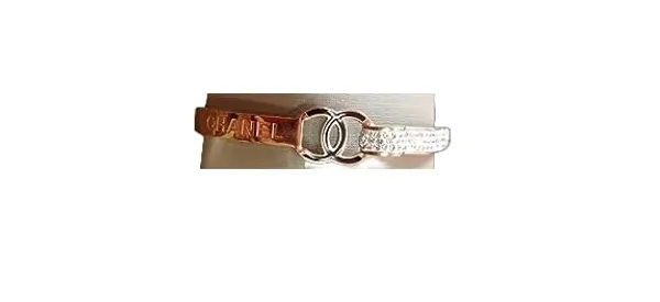 Gold_Metal_Bracelet_For_Home_Decor