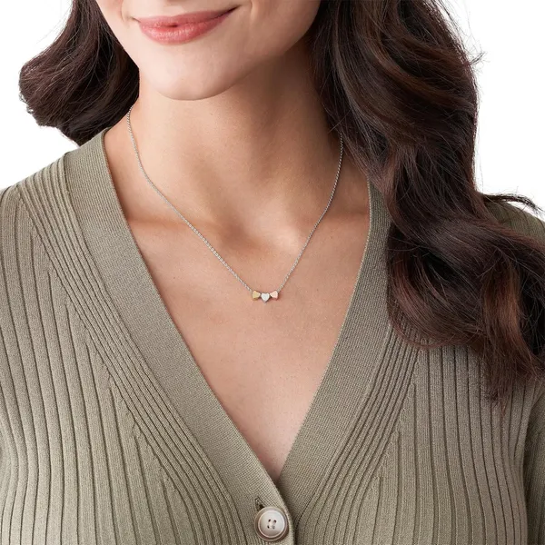 Silver_Alloy_Pendant_Necklace_For_Women