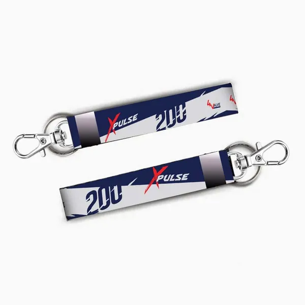 Festilo_Multicolor_Satin_Bike_Lanyard_Pack_Of_1