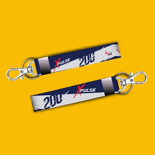 Festilo_Multicolor_Satin_Bike_Lanyard_Pack_Of_1